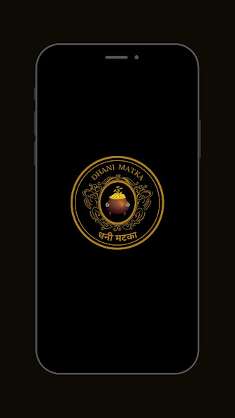 Run android online APK Dhani Matka -Online Matka Play from MyAndroid or emulate Dhani Matka -Online Matka Play using MyAndroid Run android online APK Dhani Matka -Online Matka Play from MyAndroid or emulate Dhani Matka -Online Matka Play using MyAndroid
