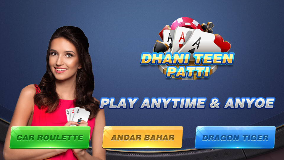 Run android online APK Dhani Teen Patti - Rummy Teen Patti Go from MyAndroid or emulate Dhani Teen Patti - Rummy Teen Patti Go using MyAndroid Run android online APK Dhani Teen Patti - Rummy Teen Patti Go from MyAndroid or emulate Dhani Teen Patti - Rummy Teen Patti Go using MyAndroid