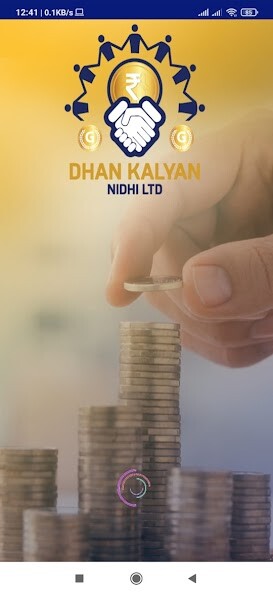 Run android online APK Dhan Kalyan Nidhi Doorstep from MyAndroid or emulate Dhan Kalyan Nidhi Doorstep using MyAndroid Run android online APK Dhan Kalyan Nidhi Doorstep from MyAndroid or emulate Dhan Kalyan Nidhi Doorstep using MyAndroid