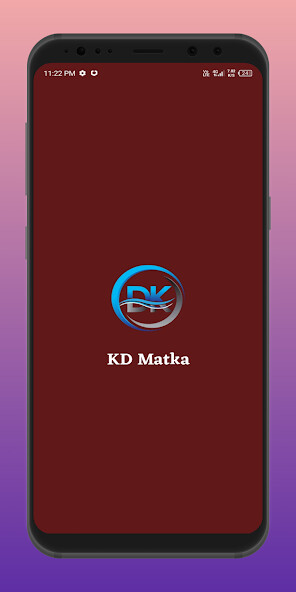Run android online APK Dhankalyan - Online Matka App from MyAndroid or emulate Dhankalyan - Online Matka App using MyAndroid Run android online APK Dhankalyan - Online Matka App from MyAndroid or emulate Dhankalyan - Online Matka App using MyAndroid