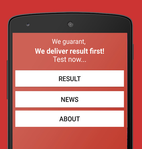 Run android online APK DhanKesari Lottery Result from MyAndroid or emulate DhanKesari Lottery Result using MyAndroid Run android online APK DhanKesari Lottery Result from MyAndroid or emulate DhanKesari Lottery Result using MyAndroid