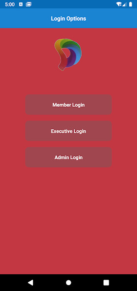 Run android online APK Dhan Mitra Nidhi Limited from MyAndroid or emulate Dhan Mitra Nidhi Limited using MyAndroid Run android online APK Dhan Mitra Nidhi Limited from MyAndroid or emulate Dhan Mitra Nidhi Limited using MyAndroid