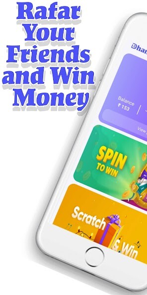 Run android online APK Dhanpe Earn Wallet Cash from MyAndroid or emulate Dhanpe Earn Wallet Cash using MyAndroid Run android online APK Dhanpe Earn Wallet Cash from MyAndroid or emulate Dhanpe Earn Wallet Cash using MyAndroid