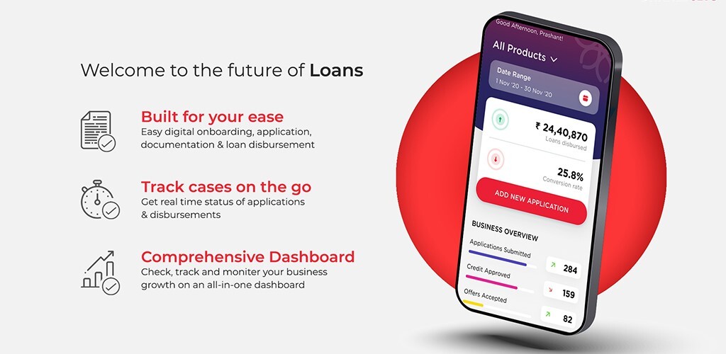Run android online APK Dhan Setu from MyAndroid or emulate Dhan Setu using MyAndroid