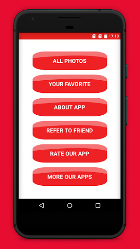 Run android online APK Dhanteras Wishes & Images from MyAndroid or emulate Dhanteras Wishes & Images using MyAndroid