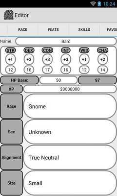 Emulate Android APK Dhanteras Wishes SMS Shayari Emulate Android APK Dhanteras Wishes SMS Shayari