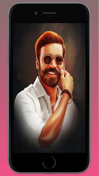 Run android online APK Dhanush HD Wallpapers from MyAndroid or emulate Dhanush HD Wallpapers using MyAndroid Run android online APK Dhanush HD Wallpapers from MyAndroid or emulate Dhanush HD Wallpapers using MyAndroid