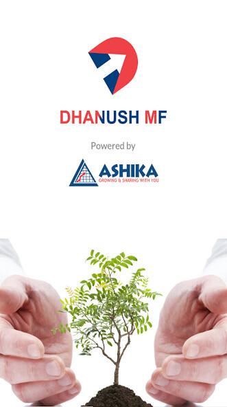 Run android online APK Dhanush MF : Powered by Ashika from MyAndroid or emulate Dhanush MF : Powered by Ashika using MyAndroid