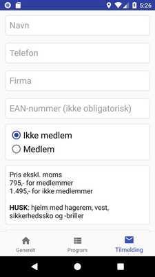 Emulate Android APK Dhanush Socialmedia