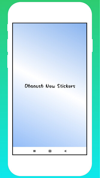 Run android online APK Dhanush Stickers from MyAndroid or emulate Dhanush Stickers using MyAndroid Run android online APK Dhanush Stickers from MyAndroid or emulate Dhanush Stickers using MyAndroid
