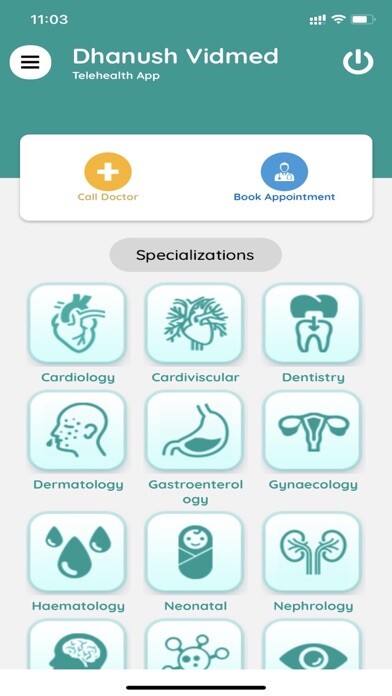 Run android online APK Dhanush VMED from MyAndroid or emulate Dhanush VMED using MyAndroid Run android online APK Dhanush VMED from MyAndroid or emulate Dhanush VMED using MyAndroid