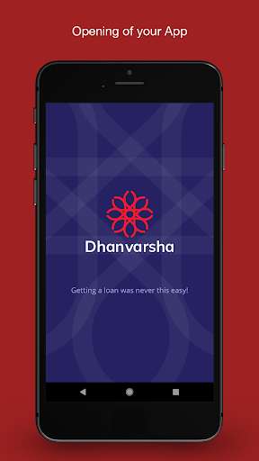 Run android online APK Dhanvarsha Channel Partner from MyAndroid or emulate Dhanvarsha Channel Partner using MyAndroid