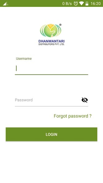 Run android online APK Dhanwantari Shoppee App. from MyAndroid or emulate Dhanwantari Shoppee App. using MyAndroid