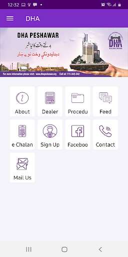Run android online APK DHA Peshawar from MyAndroid or emulate DHA Peshawar using MyAndroid Run android online APK DHA Peshawar from MyAndroid or emulate DHA Peshawar using MyAndroid