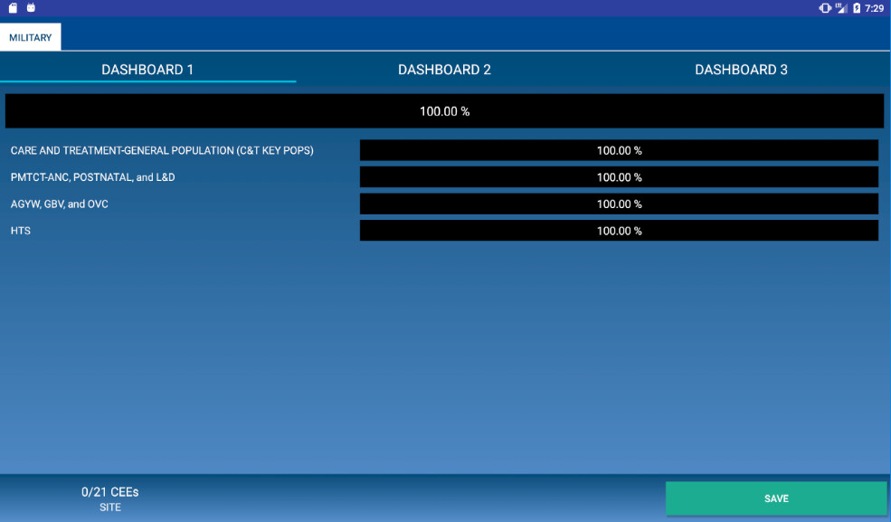 Run android online APK DHAPP SIMS 4 from MyAndroid or emulate DHAPP SIMS 4 using MyAndroid