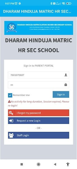 Run android online APK DHARAM HINDUJA SCHOOL CHENNAI from MyAndroid or emulate DHARAM HINDUJA SCHOOL CHENNAI using MyAndroid Run android online APK DHARAM HINDUJA SCHOOL CHENNAI from MyAndroid or emulate DHARAM HINDUJA SCHOOL CHENNAI using MyAndroid