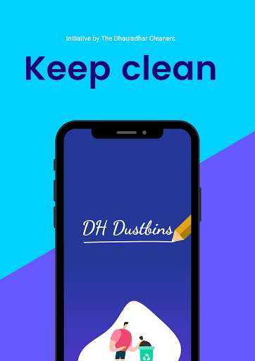 Run android online APK Dharamshala Dustbins from MyAndroid or emulate Dharamshala Dustbins using MyAndroid