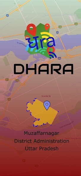 Run android online APK Dhara Muz from MyAndroid or emulate Dhara Muz using MyAndroid Run android online APK Dhara Muz from MyAndroid or emulate Dhara Muz using MyAndroid
