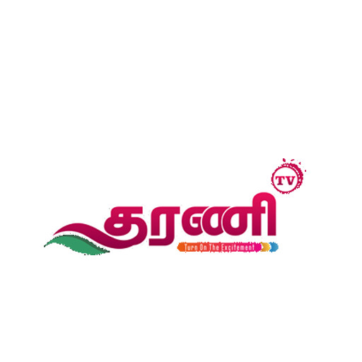 Run android online APK Dharani Tv from MyAndroid or emulate Dharani Tv using MyAndroid Run android online APK Dharani Tv from MyAndroid or emulate Dharani Tv using MyAndroid