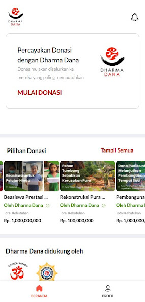 Run android online APK Dharmadana from MyAndroid or emulate Dharmadana using MyAndroid Run android online APK Dharmadana from MyAndroid or emulate Dharmadana using MyAndroid