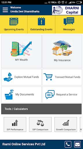 Run android online APK DHARNI Capital from MyAndroid or emulate DHARNI Capital using MyAndroid Run android online APK DHARNI Capital from MyAndroid or emulate DHARNI Capital using MyAndroid