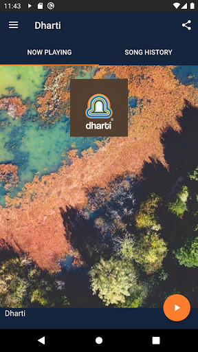 Run android online APK Dharti from MyAndroid or emulate Dharti using MyAndroid Run android online APK Dharti from MyAndroid or emulate Dharti using MyAndroid