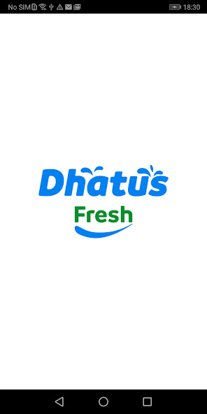Run android online APK Dhatus Fresh from MyAndroid or emulate Dhatus Fresh using MyAndroid