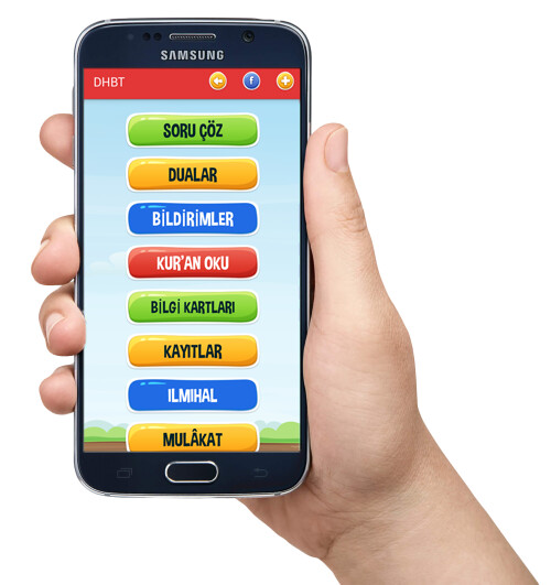 Run android online APK DHBT - DKAB - İHL from MyAndroid or emulate DHBT - DKAB - İHL using MyAndroid Run android online APK DHBT - DKAB - İHL from MyAndroid or emulate DHBT - DKAB - İHL using MyAndroid