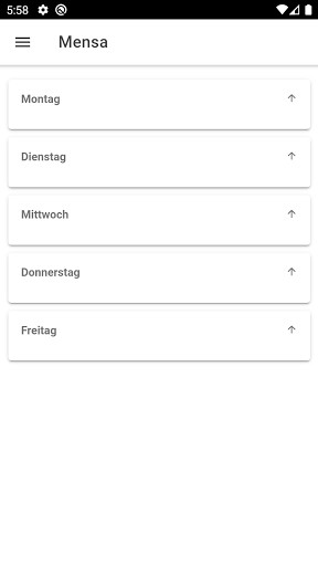 Run android online APK DHBW-Karlsruhe from MyAndroid or emulate DHBW-Karlsruhe using MyAndroid