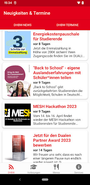 Run android online APK DHBW Lörrach Campus App from MyAndroid or emulate DHBW Lörrach Campus App using MyAndroid Run android online APK DHBW Lörrach Campus App from MyAndroid or emulate DHBW Lörrach Campus App using MyAndroid