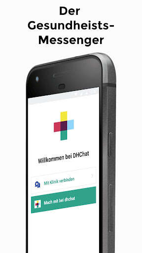 Run android online APK DHChat from MyAndroid or emulate DHChat using MyAndroid Run android online APK DHChat from MyAndroid or emulate DHChat using MyAndroid