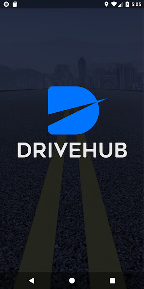 Run android online APK DH Dealer from MyAndroid or emulate DH Dealer using MyAndroid Run android online APK DH Dealer from MyAndroid or emulate DH Dealer using MyAndroid
