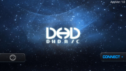 Emulate Android APK DHD FLY Emulate Android APK DHD FLY