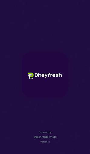 Run android online APK Dheyfresh from MyAndroid or emulate Dheyfresh using MyAndroid Run android online APK Dheyfresh from MyAndroid or emulate Dheyfresh using MyAndroid
