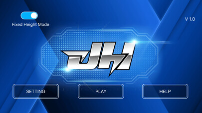 Emulate iPhone app D&H-FPV using MyAndroid Emulate iPhone app D&H-FPV using MyAndroid