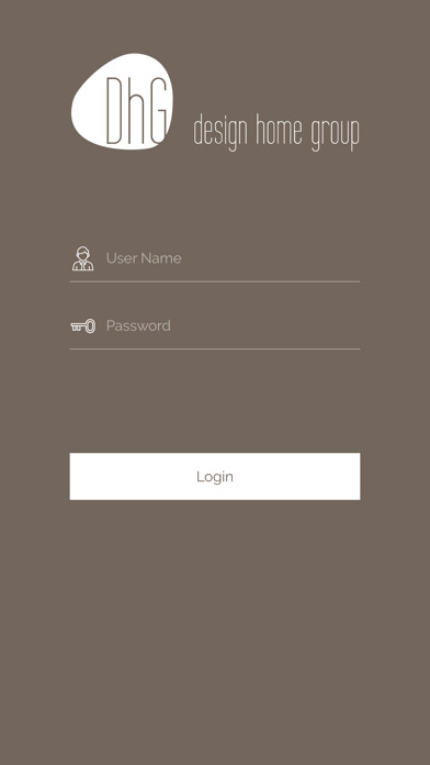 Emulate iPhone app Dhgdoo using MyAndroid