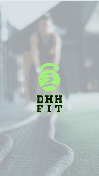 Run android online APK DHH FIT from MyAndroid or emulate DHH FIT using MyAndroid Run android online APK DHH FIT from MyAndroid or emulate DHH FIT using MyAndroid