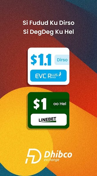 Run android online APK Dhibco Exchange from MyAndroid or emulate Dhibco Exchange using MyAndroid Run android online APK Dhibco Exchange from MyAndroid or emulate Dhibco Exchange using MyAndroid