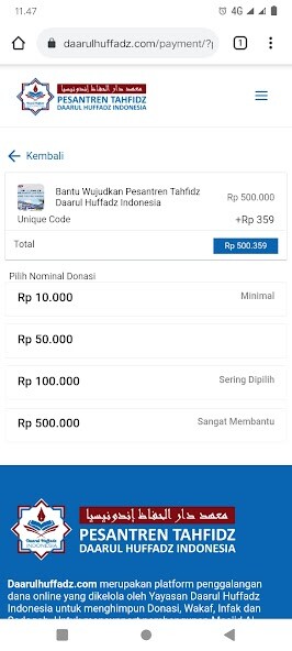 Run android online APK DHI Fundraising from MyAndroid or emulate DHI Fundraising using MyAndroid Run android online APK DHI Fundraising from MyAndroid or emulate DHI Fundraising using MyAndroid