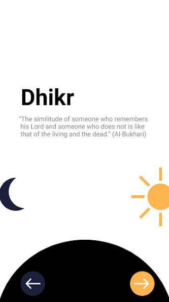 Run android online APK Dhikr App from MyAndroid or emulate Dhikr App using MyAndroid Run android online APK Dhikr App from MyAndroid or emulate Dhikr App using MyAndroid