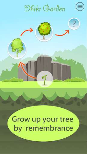 Run android online APK Dhikr Garden (Full-Free Counter) from MyAndroid or emulate Dhikr Garden (Full-Free Counter) using MyAndroid Run android online APK Dhikr Garden (Full-Free Counter) from MyAndroid or emulate Dhikr Garden (Full-Free Counter) using MyAndroid