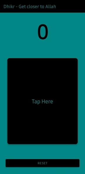 Run android online APK Dhikr - Get closer to Allah from MyAndroid or emulate Dhikr - Get closer to Allah using MyAndroid Run android online APK Dhikr - Get closer to Allah from MyAndroid or emulate Dhikr - Get closer to Allah using MyAndroid