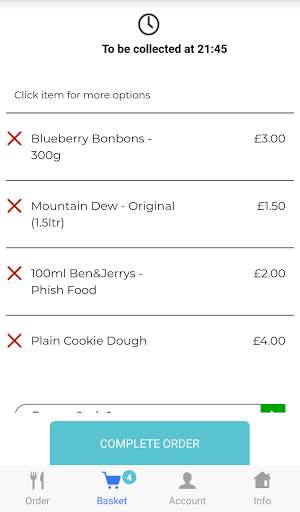 Run android online APK Dhillons Desserts from MyAndroid or emulate Dhillons Desserts using MyAndroid Run android online APK Dhillons Desserts from MyAndroid or emulate Dhillons Desserts using MyAndroid