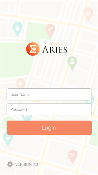 Run android online APK Dhi Sales Pro from MyAndroid or emulate Dhi Sales Pro using MyAndroid Run android online APK Dhi Sales Pro from MyAndroid or emulate Dhi Sales Pro using MyAndroid