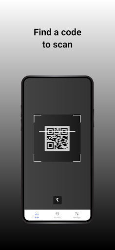 Run android online APK Dhiway SEQR Scanner from MyAndroid or emulate Dhiway SEQR Scanner using MyAndroid Run android online APK Dhiway SEQR Scanner from MyAndroid or emulate Dhiway SEQR Scanner using MyAndroid