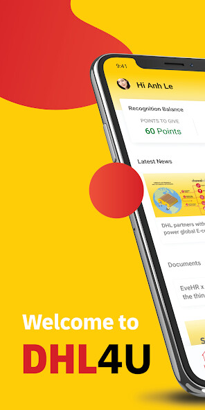 Run android online APK DHL4U from MyAndroid or emulate DHL4U using MyAndroid Run android online APK DHL4U from MyAndroid or emulate DHL4U using MyAndroid