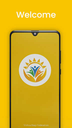 Run android online APK DHL ADMIN from MyAndroid or emulate DHL ADMIN using MyAndroid