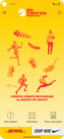 Run android online APK DHL Stafetten København from MyAndroid or emulate DHL Stafetten København using MyAndroid Run android online APK DHL Stafetten København from MyAndroid or emulate DHL Stafetten København using MyAndroid
