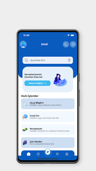 Run android online APK DHM? Uçu? Rehberim from MyAndroid or emulate DHM? Uçu? Rehberim using MyAndroid Run android online APK DHM? Uçu? Rehberim from MyAndroid or emulate DHM? Uçu? Rehberim using MyAndroid