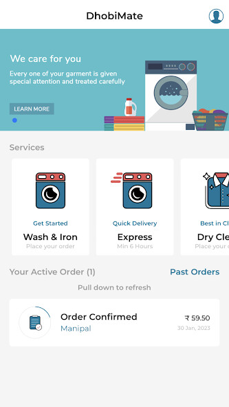 Run android online APK DhobiMate from MyAndroid or emulate DhobiMate using MyAndroid Run android online APK DhobiMate from MyAndroid or emulate DhobiMate using MyAndroid